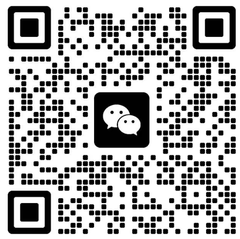 全屋家具一站式配齐-青山湖区巨鑫家具店